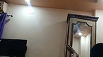 GF fucking viral Indian sex video mms in hotel