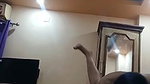 GF fucking viral Indian sex video mms in hotel