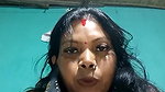 live streaming viral video and bhabhi nude pics