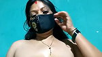 live streaming viral video and bhabhi nude pics