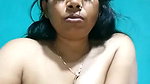 live streaming viral video and bhabhi nude pics