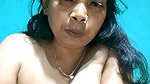 live streaming viral video and bhabhi nude pics