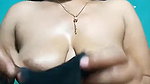live streaming viral video and bhabhi nude pics