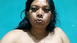 live streaming viral video and bhabhi nude pics