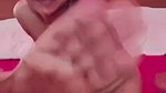 slim college sex GF fucking with lover viral clips