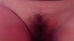 slim college sex GF fucking with lover viral clips