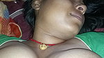 big boobs desi blowjob wife taking cum viral MMS