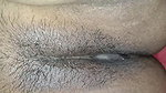 big boobs desi blowjob wife taking cum viral MMS