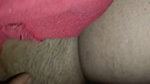 big boobs desi blowjob wife taking cum viral MMS
