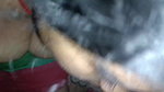 big boobs desi blowjob wife taking cum viral MMS