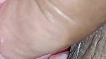 Indian Desi Hot Pussy