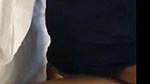 chubby aunty sex in missionary style viral show