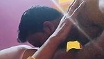 tight ass bhabhi sex with devar viral incest