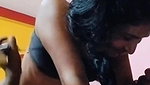 tight ass bhabhi sex with devar viral incest