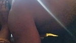 tight ass bhabhi sex with devar viral incest