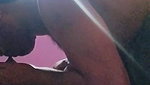 tight ass bhabhi sex with devar viral incest