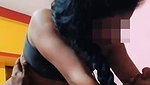 tight ass bhabhi sex with devar viral incest