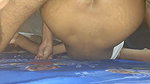 big boobs bhabhi sex porn uncut cum facial