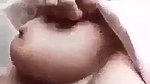 mature desi lady outdoor sex feel fingering