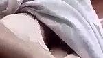 mature desi lady outdoor sex feel fingering