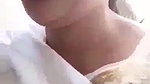 mature desi lady outdoor sex feel fingering