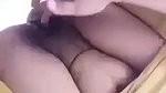 mature desi lady outdoor sex feel fingering
