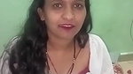 bhabhi desi fingering pussy and fucking viral xxx
