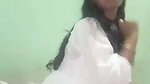 bhabhi desi fingering pussy and fucking viral xxx