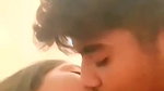 college lovers nude bath and viral sex in hotel