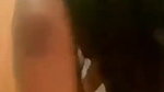 college lovers nude bath and viral sex in hotel