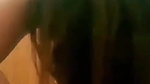 college lovers nude bath and viral sex in hotel
