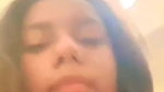 college lovers nude bath and viral sex in hotel