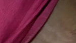 village desi housewife sex with pussy creampied