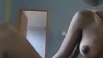Indian girl nude sex riding dick viral sex clip