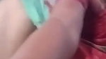 mature Tamil sex aunty spreading pussy in mood