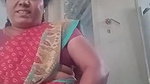 mature Tamil sex aunty spreading pussy in mood