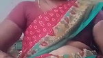 mature Tamil sex aunty spreading pussy in mood