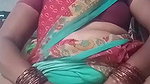 mature Tamil sex aunty spreading pussy in mood