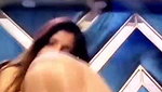 Indian fingering girl naked in horniness viral MMS