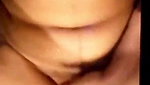 Indian fingering girl naked in horniness viral MMS