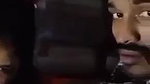 Indian incest village girl blowing big dick