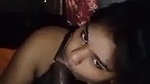 Indian incest village girl blowing big dick
