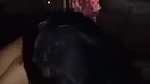 Indian incest village girl blowing big dick