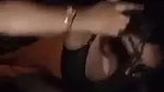 Indian incest village girl blowing big dick
