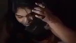 Indian incest village girl blowing big dick