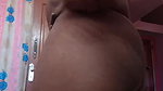 Tamil sex girlfriend nude viral pussy fingering