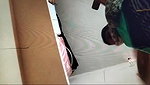 college sex mallu girl nude on phone exposed