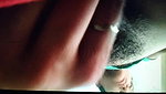 college sex mallu girl nude on phone exposed