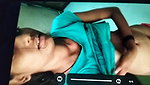 college sex mallu girl nude on phone exposed