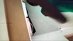 college sex mallu girl nude on phone exposed